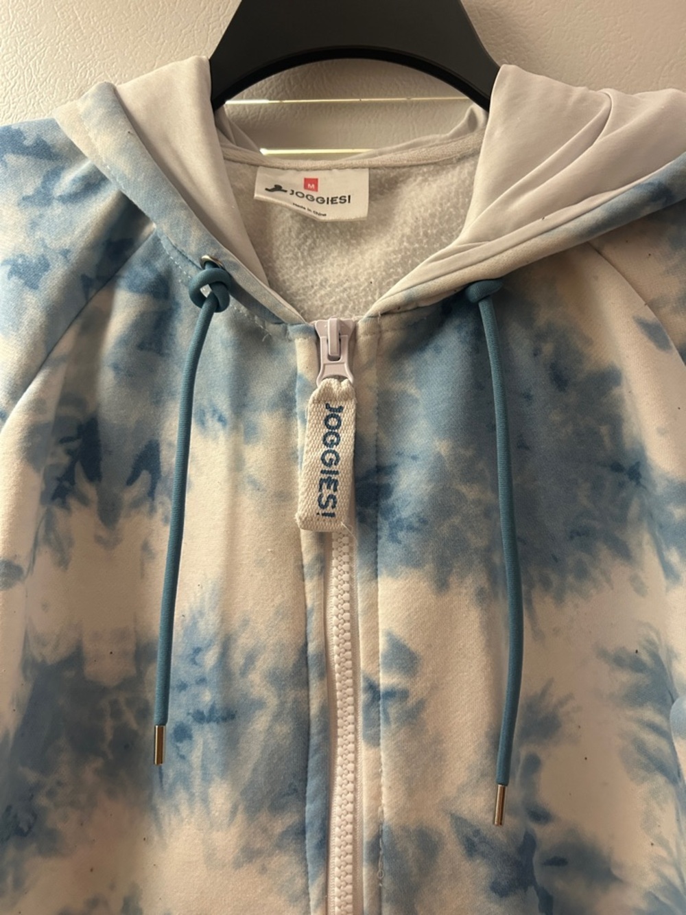 Onsie - Picture 2 of 3